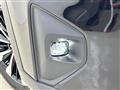 2025 Honda Honda Others