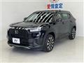2025 Honda Honda Others