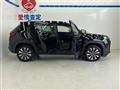 2025 Honda Honda Others