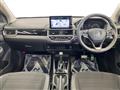2025 Honda Honda Others