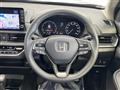 2025 Honda Honda Others