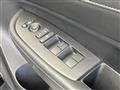 2025 Honda Honda Others