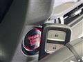 2025 Honda Honda Others