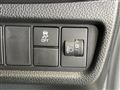 2025 Honda Honda Others
