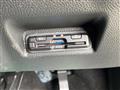 2025 Honda Honda Others