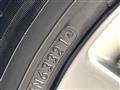 2021 Mazda Mazda2