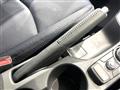 2021 Mazda Mazda2