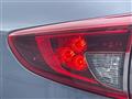 2021 Mazda Mazda2