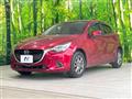 2019 Mazda Demio