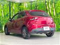 2019 Mazda Demio