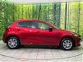 2019 Mazda Mazda2