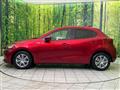 2019 Mazda Mazda2