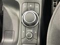 2021 Mazda Mazda2