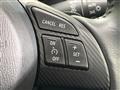 2016 Mazda CX-3