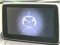2016 Mazda CX-3