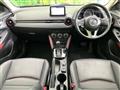 2016 Mazda CX-3