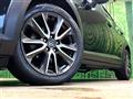 2015 Mazda CX-3