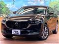 2020 Mazda Mazda Others