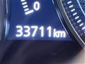 2020 Mazda Mazda Others