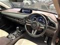 2020 Mazda Mazda Others
