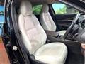 2020 Mazda Mazda Others