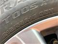 2020 Mazda Mazda Others