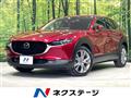 2020 Mazda Mazda Others
