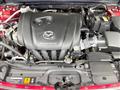 2020 Mazda Mazda Others