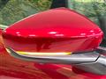 2020 Mazda Mazda Others