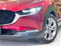 2020 Mazda Mazda Others