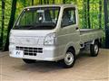 2018 Nissan NT100Clipper
