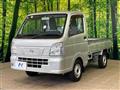 2018 Nissan NT100Clipper