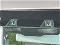 2025 Nissan Clipper Van