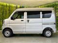 2025 Nissan Clipper Van