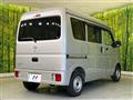2025 Nissan Clipper Van
