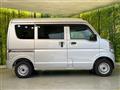 2025 Nissan Clipper Van