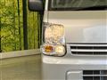 2025 Nissan Clipper Van