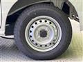 2025 Nissan Clipper Van