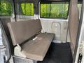 2025 Nissan Clipper Van