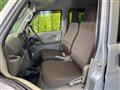 2025 Nissan Clipper Van