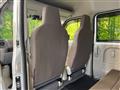 2025 Nissan Clipper Van