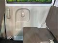 2025 Nissan Clipper Van