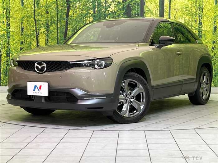 2024 Mazda Mazda Others