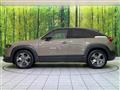 2024 Mazda Mazda Others