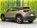 2024 Mazda Mazda Others