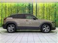 2024 Mazda Mazda Others