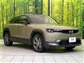 2024 Mazda Mazda Others