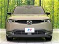 2024 Mazda Mazda Others