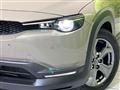 2024 Mazda Mazda Others