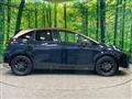 2023 Nissan Nissan Others